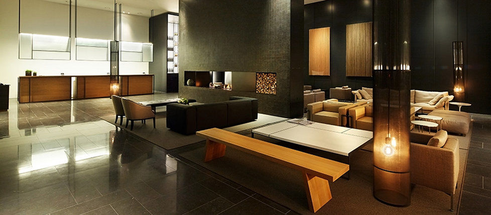 Shilla Stay Gwanghwamun Myeongdong Seoul Exterior photo
